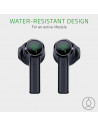 Casti fara fir RAZER HAMMERHEAD TRUE, wireless