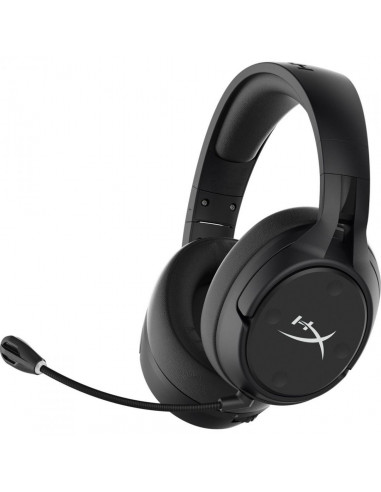 Casti cu microfon Kingston HyperX Cloud Fight S Wireless