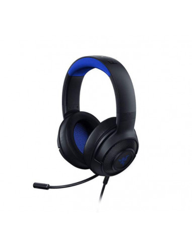 Casti cu microfon Razer gaming, Kraken X for Console