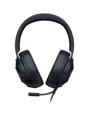 Casti cu microfon Razer gaming, Kraken X, 7.1 Surround Sound