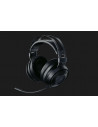 Casti cu microfon Razer Nari Essential Wireless