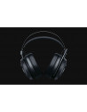 Casti cu microfon Razer Nari Essential Wireless