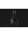 Casti cu microfon Razer Nari Essential Wireless