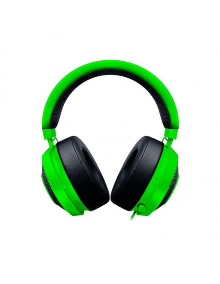 Casti cu microfon Razer Kraken Tournament Edition