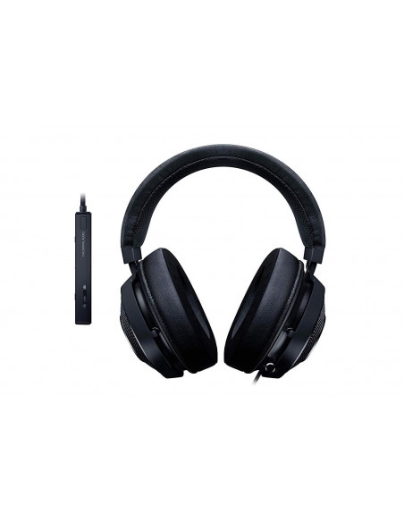 Casti cu microfon Razer Kraken Tournament Edition