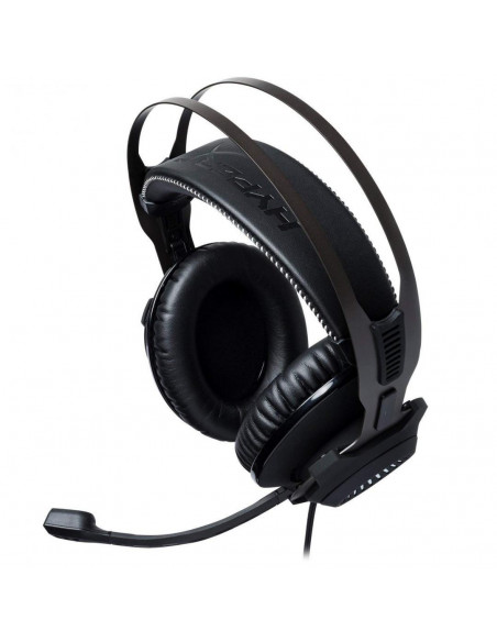 Casti cu microfon Kingston HyperX Cloud Revolver