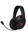 Casti wireless cu microfon Kingston gaming, negru,HX-HSCF-BK/EM