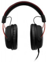 Casti cu microfon Kingston HyperX Cloud II Gaming