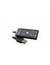 Casti cu microfon Kingston HyperX Cloud II Gaming