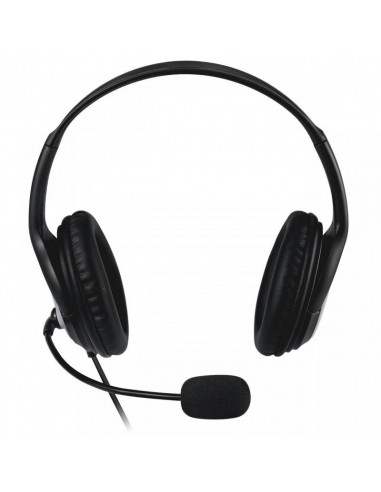 HEADSET LIFECHAT LX-3000/JUG-00014 MS,JUG-00014