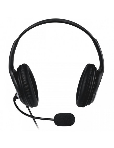 HEADSET LIFECHAT LX-3000/JUG-00014 MS,JUG-00014