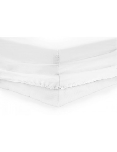 CEARCEAF HEINNER PAT CU ELASTIC 140X200 CM