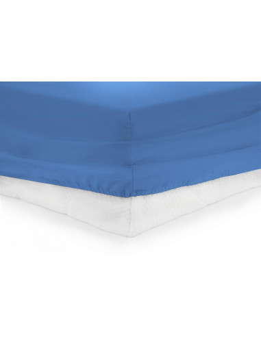 CEARCEAF HEINNER PAT CU ELASTIC 90X200 CM -