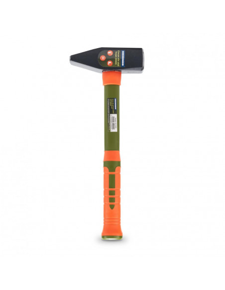 HR CIOCAN 2000G/380MM,HCC003