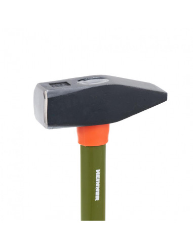 HR CIOCAN 2000G/380MM,HCC003