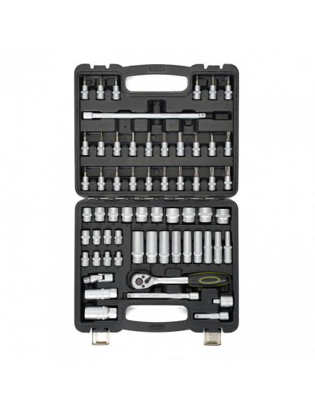 HR TRUSA 61 PIESE CR-V,CTSM015