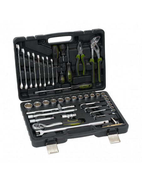 HR TRUSA 44 PIESE CR-V,CTSM014