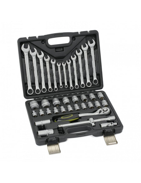 HR TRUSA 37 PIESE CR-V,CTSM013