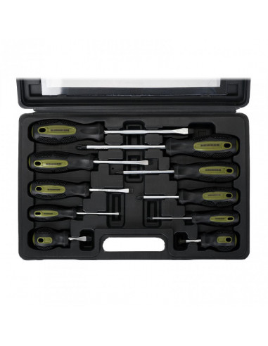 HR SET 10 SURUBELNITE CR-V,PCSS011