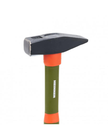 HR CIOCAN 1000G/342MM,HCC002