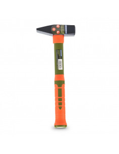 HR CIOCAN 1000G/342MM,HCC002 2