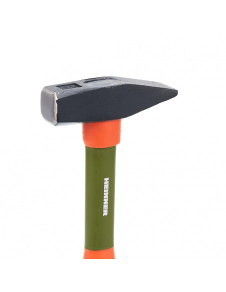 HR CIOCAN 600G/323MM,HCC001