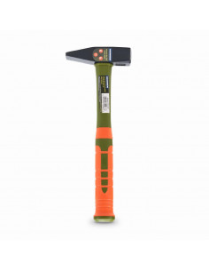 HR CIOCAN 600G/323MM,HCC001 2