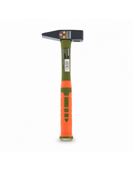 HR CIOCAN 600G/323MM,HCC001