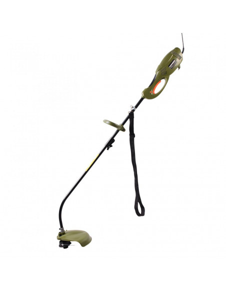 HR COASA ELECTRICA 1000W 9000RPM 350MM,VCE002