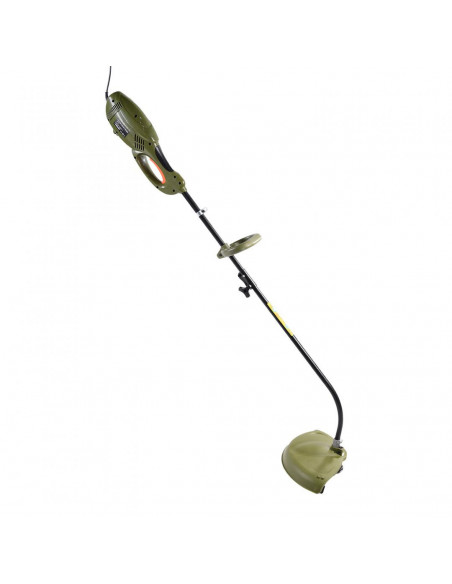 HR COASA ELECTRICA 1000W 9000RPM 350MM,VCE002