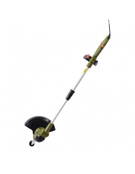 HR COASA ELECTRICA 550W 10000RPM 300MM,VCE001