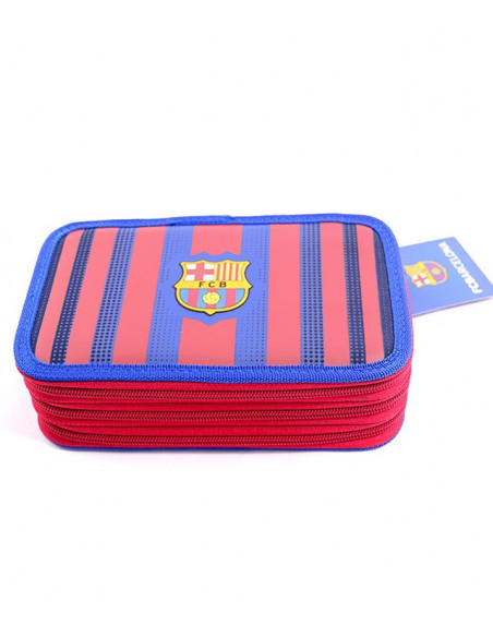 Penar Neechipat 3 ferm. Barcelona Dungi Color Barcelona,LEC41262