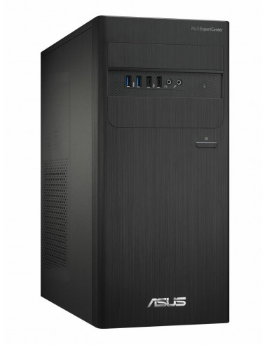 Desktop Business ASUS EXPERT CENTER D700TA-710700090R, Intel®