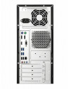 Desktop Business ASUS EXPERT CENTER D700TA-710700089R, Intel(R)