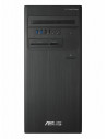 PC D700TA CI5-10400F 8GB/1TB/D700TA-51040F004R