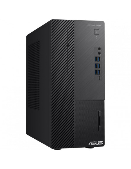 Desktop Business ASUS EXPERT CENTER D700MA-710700001R, Intel®
