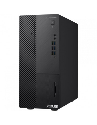 Desktop Business ASUS EXPERT CENTER D700MA-710700001R, Intel®