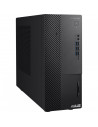Desktop Business ASUS EXPERT CENTER D700MA-710700001R, Intel®