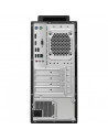 Desktop Business ASUS EXPERT CENTER D700MA-710700001R, Intel®