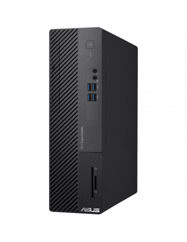 PC D500SA CI5-10400 8/512GB/W10P D500SA-510400046R