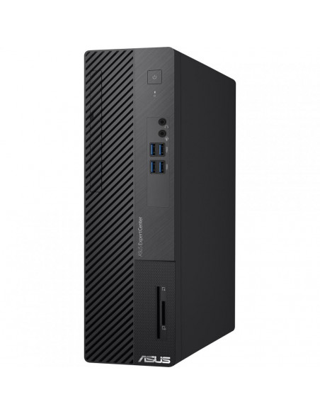 PC D500SA CI5-10400 8/512GB/W10P D500SA-510400046R