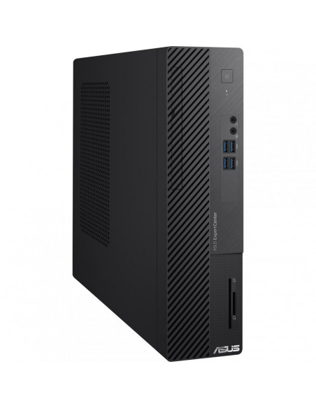 PC D500SA CI5-10400 8/512GB/W10P D500SA-510400046R