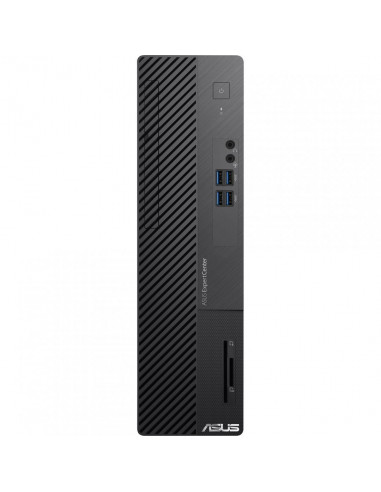 PC D500SA CI5-10400 8/512GB/W10P D500SA-510400046R