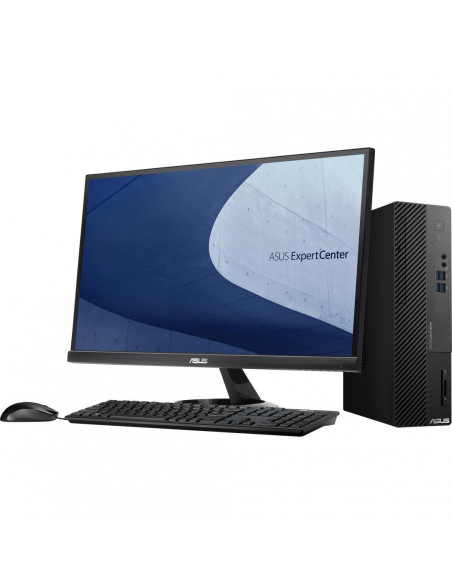 PC D500SA CI5-10400 8/512GB/W10P D500SA-510400046R