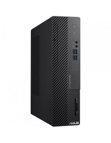 PC D500SA CI5-10400 8/512GB/W10P D500SA-510400046R