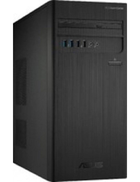 Desktop Business ASUS EXPERT CENTER D300TA-5104001490, Intel®