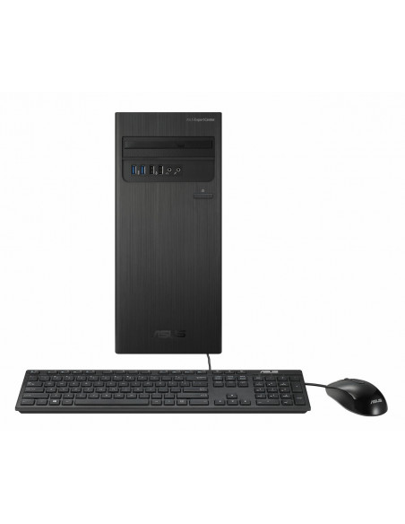 Desktop Business ASUS EXPERT CENTER D300TA-5104001490, Intel®
