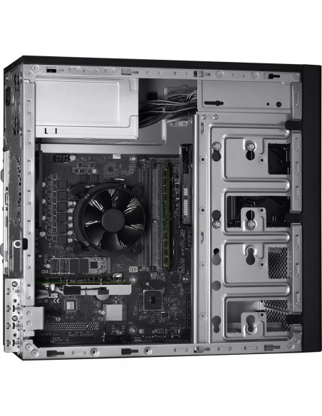 PC D300TA CI3-10100 8/256GB/D300TA-3101000990