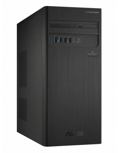 PC D300TA CI3-10100 8/256GB/D300TA-3101000990