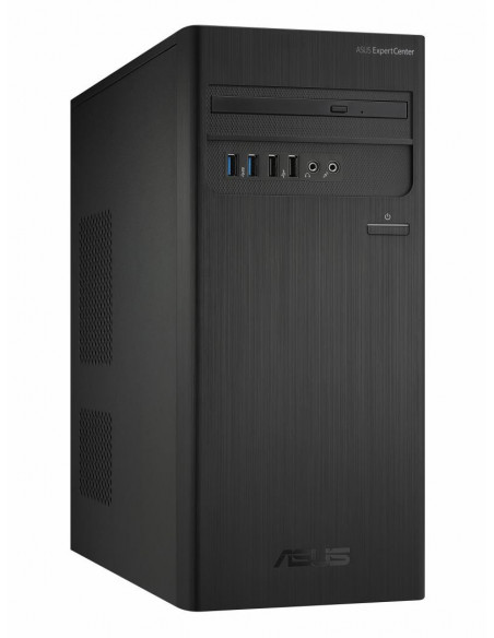 PC D300TA CI3-10100 8/256GB/D300TA-3101000990